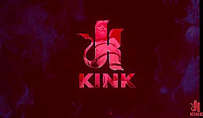 Prove Your Worth: Davin Strong Suffers For Divine Dommes Madame Kelli Provocateur And Queen Betty Solace - Kink