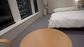 0010637_Japanese_Censored_MGS_19min