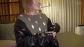 0010635_Japanese_Censored_MGS_19min