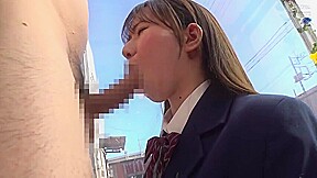 x1xAD64F5CDB0C2EDAE90