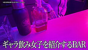 0010627_Japanese_Censored_MGS_19min