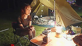 0010624_Japanese_Censored_MGS_19min