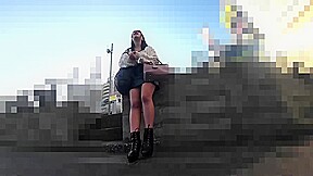 0010620_Japanese_Censored_MGS_19min