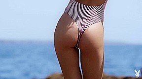 Spa X - PlayboyTV