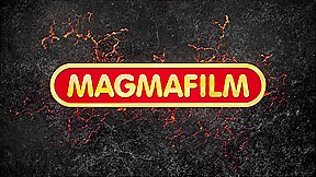 Public Domination - Magmafilm