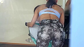 0010617_Japanese_Censored_MGS_19min