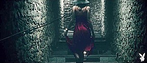 XConfessions - PlayboyTV