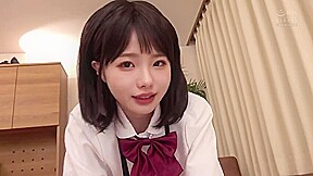 x1x0A5154AF42DB15507F
