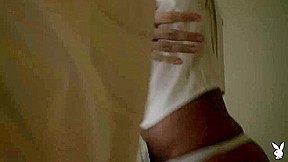 Playboy Centerfolds - PlayboyTV