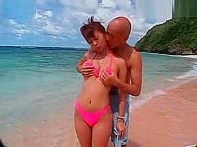 Crazy Sex Movie Beach Greatest Ever Seen