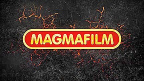Religious Fetish - Magmafilm