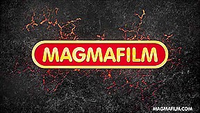 Cock hunting - Magmafilm