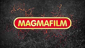 Free alley handjobs - Magmafilm