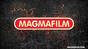 The Fun Cave - Magmafilm