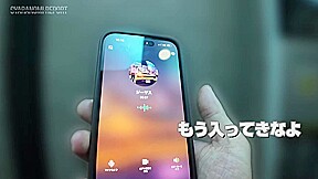 0010629_Japanese_Censored_MGS_19min