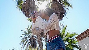 Uncovered - PlayboyTV
