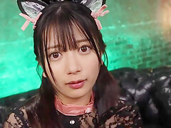x1x8D9B2D6EA4946CC806