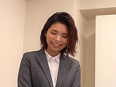 0010531_かわいい 強姦 寝バックなどが含まれている
