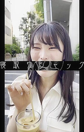 0010605_Japanese_Censored_MGS_19min