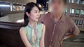 0010603_Japanese_Censored_MGS_19min