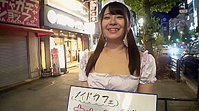 0010601_Japanese_Censored_MGS_19min