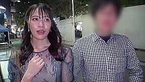 0010600_Japanese_Censored_MGS_19min