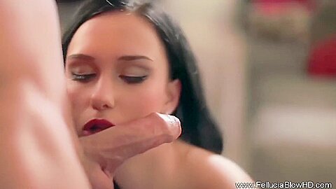 Excellent Viktoria Sweet And Zena Little At Czech Clip