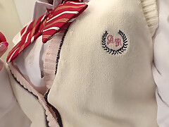 0010520_ディープスロート OLレイプ 着衣などが含まれている
