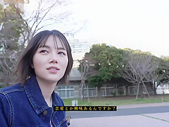 0010504_キス 美巨乳 えっちなどが含まれている