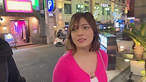 0010595_Japanese_Censored_MGS_19min