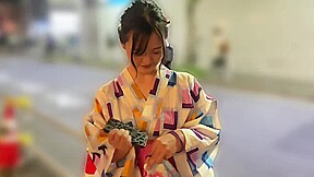 0010592_Japanese_Censored_MGS_19min