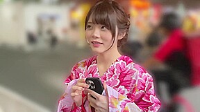 0010591_Japanese_Censored_MGS_19min