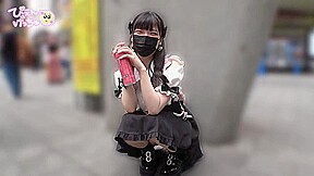 0010587_Japanese_Censored_MGS_19min