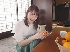 0010499_ずらし挿入 エッチ 筆おろしなどが含まれている