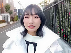 0010495_ギャル えっち スレンダーなどが含まれている