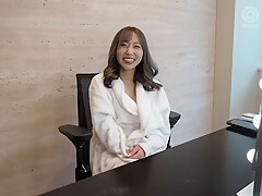 0010492_ギャグボール えっち ブーツなどが含まれている