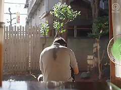 0010486_エッチ ちっぱい セックスなどが含まれている
