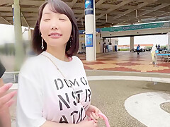 0010589_10代 フェラ Hカップなどが含まれている