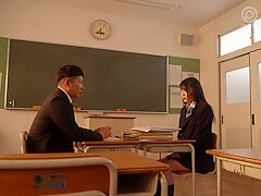 0010496_絶頂 美人 女子校生などが含まれている