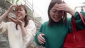 x2x93A2538EA6E2EE7590