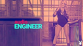 Seduction Principles - PlayboyTV