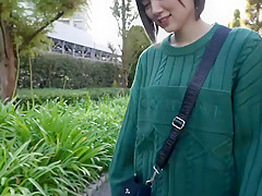 0010480_セックス 縛り 脇などが含まれている