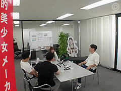 0010474_中だし バック 連続中出しなどが含まれている