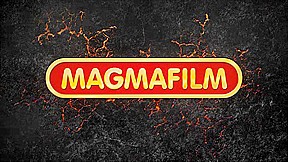 Anal Pleasure - Magmafilm