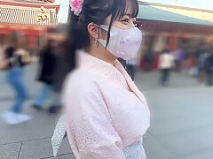 0010603_エッチ 背面騎乗位 デカ尻などが含まれている