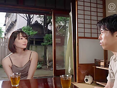 0010464_ディープキス ベロキス 美女などが含まれている