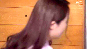 x3x363083A6353CC52C26