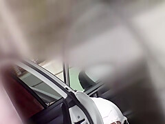 0010588_素人 杭打ちピストン ガニ股騎乗位などが含まれている