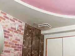 RUJ221-LXBGZRGGSQ218336013