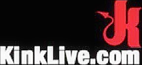 Sarah Shevon: Live, Naked, And Ready To Please - Kink